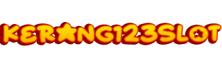 KERANG123SLOT